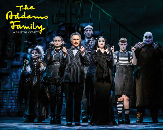 Hadestown
